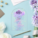Search for cloud 9 party invitations Trendy