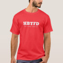 Search for hbtfd tshirts Champs