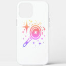 Search for ais iphone cases Futuristic