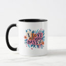 Search for i love my best friend mugs Workplace humour