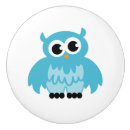 Search for baby owl knobs and pulls Cartoon