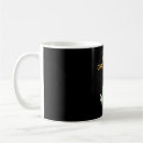 Search for chrismukkah coffee mugs Happy