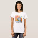 Search for photography tshirts Lens
