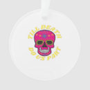 Search for tarot christmas tree decorations Gothic