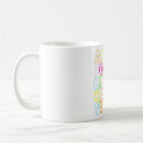 Search for alphabet k mugs Back