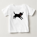 Search for black lab baby clothes Labrador