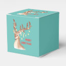 Search for happy new year favour boxes Xmas