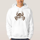 Search for spirit halloween hoodies Horror