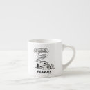 Search for sally mugs Linus