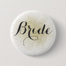 Search for bridesmaid badges Rehearsal