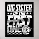 Search for big sisters posters Photography