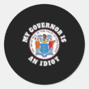 Search for holiday labels Handmade