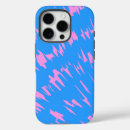 Search for blue pink iphone cases Artistic