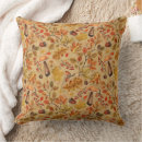 Search for ochre cushions Floral