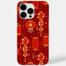 Search for chinese new year iphone cases Asian