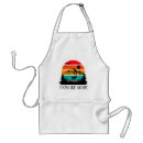 Search for exploring aprons Nature