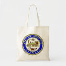 Search for bayou accessories Texas
