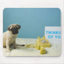 Search for separation mousepads Loneliness