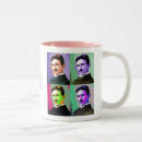 Search for nikola tesla coffee mugs Genius