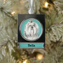 Search for pet memorials Keepsake