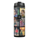 Search for mugs tumblers Photo collage