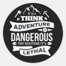 Search for success quotes stickers Dreams