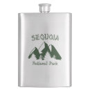 Search for waterfalls barware Nature