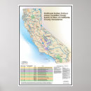 Search for vintage indians posters California