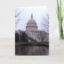Search for capitol cards Government