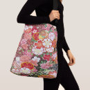 Search for white sakura bags Flower