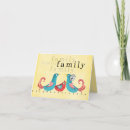 Search for intern cards New parents