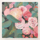 Search for eucalyptus coasters Flowers