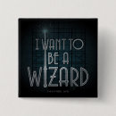 Search for beasts badges Newt scamander