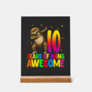 Search for sloth decor Baby