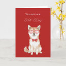 Search for hot dog birthday cards Fun