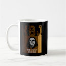 Search for brown man mugs Mens
