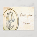 Search for beautiful abstract postcards Retro