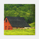 Search for virginia magnets Farm