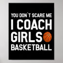 Search for baseball girl posters Sport