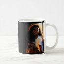 Search for program manager mugs Depression awareness
