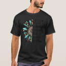 Search for paraprofessional tshirts Time