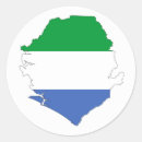 Search for leon stickers Map