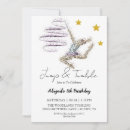 Search for jump party invitations Tumbling