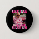 Search for loser badges Politics
