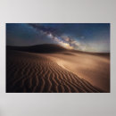 Search for deserts posters Stars