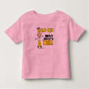 Search for stick figure tshirts Support