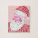 Search for santa claus puzzles Jolly