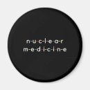 Search for radiology magnets Radiography