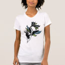 Search for siren clothing Fantasy