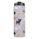 Search for chihuahuas travel mugs Dog